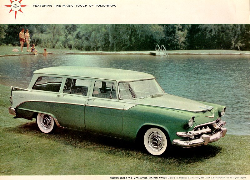 1956 Dodge Brochure-CdnFren-p10of11