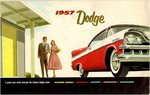 1957 Dodge _Cdn_-01