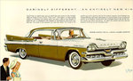 1957 Dodge _Cdn_-02