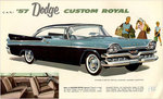 1957 Dodge _Cdn_-03