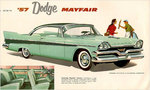 1957 Dodge _Cdn_-04