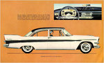 1957 Dodge _Cdn_-05