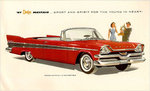 1957 Dodge _Cdn_-06