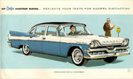 1957 Dodge _Cdn_-07