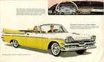 1957 Dodge _Cdn_-08