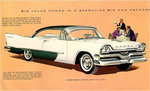 1957 Dodge _Cdn_-09
