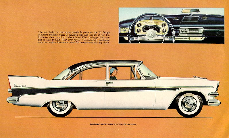 1957 Dodge _Cdn_-05