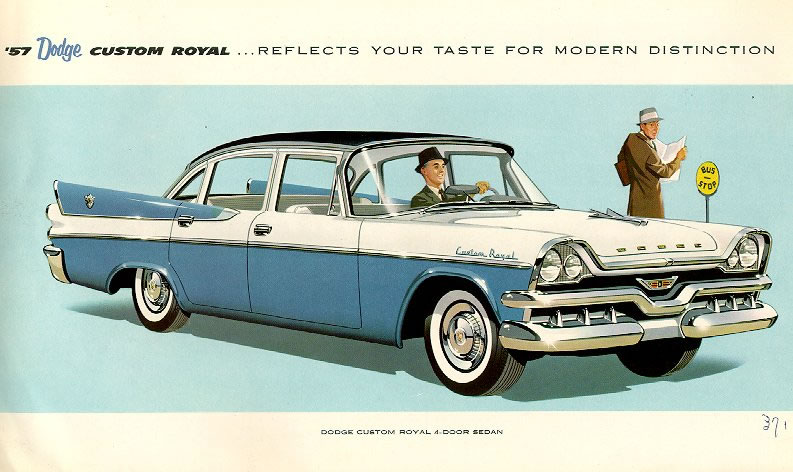 1957 Dodge _Cdn_-07
