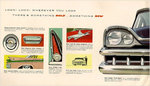 1957 Dodge _Cdn_-10