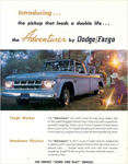 1968 Dodge Fargo Adventurer-01