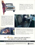1968 Dodge Fargo Adventurer-02