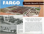 1948-53 Fargo Truck-02