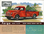 1948-53 Fargo Truck-05