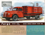1948-53 Fargo Truck-15