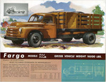 1948-53 Fargo Truck-19