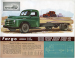 1948-53 Fargo Truck-25