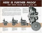 1948-53 Fargo Truck-34
