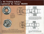 1948-53 Fargo Truck-41