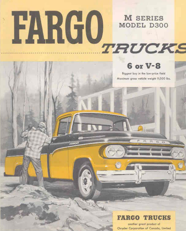 1959 Fargo D300 Pickup-01