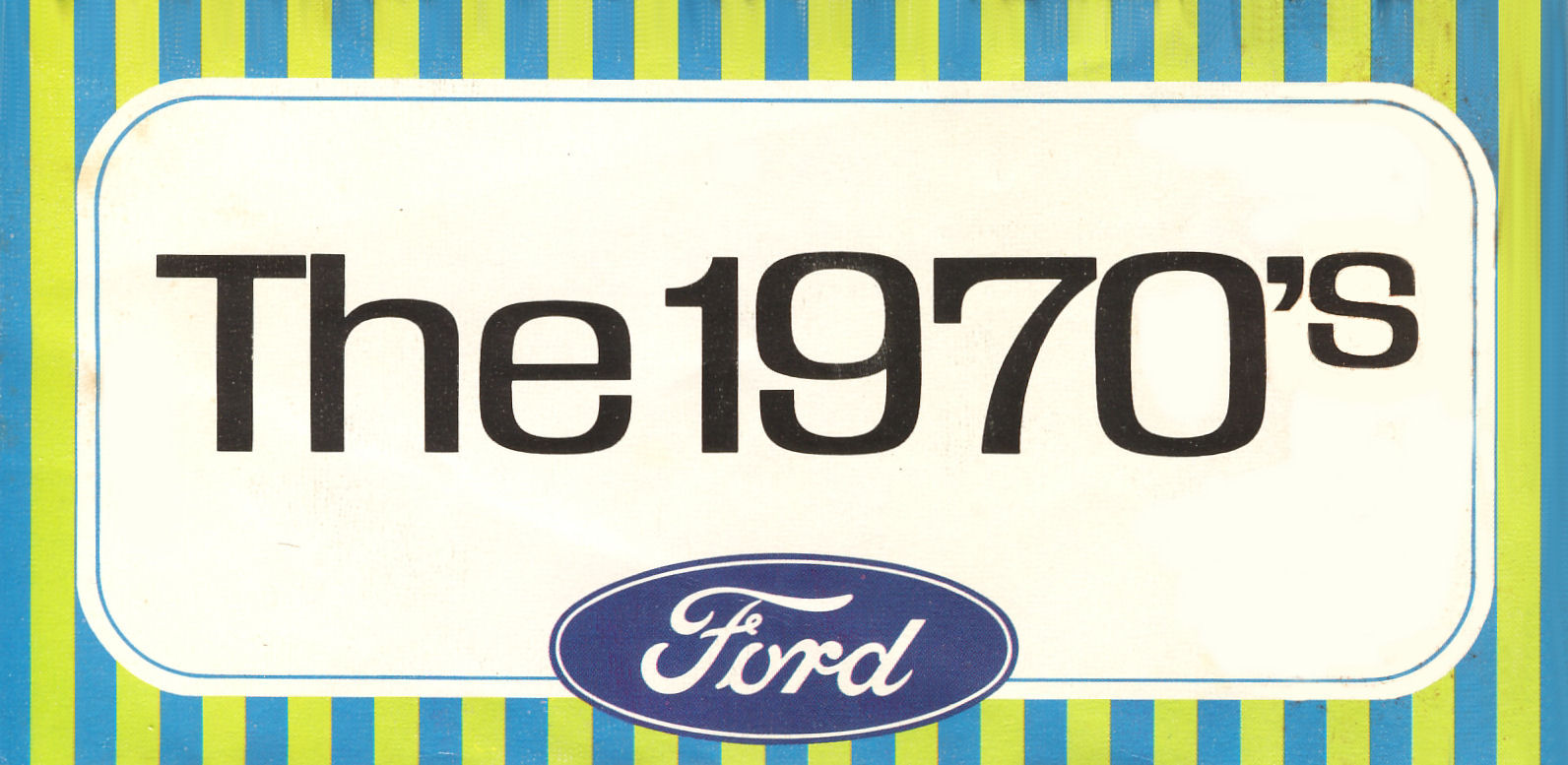 Ford-The 70_s-01