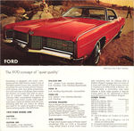 Ford-The 70_s-03