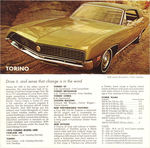 Ford-The 70_s-04
