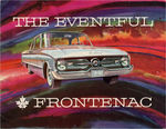 1960 Frontenac-01