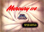 1946 Mercury 114-01