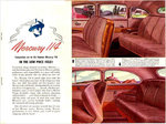 1946 Mercury 114-05