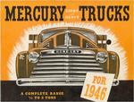 1946 Mercury Trucks-01