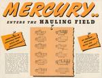 1946 Mercury Trucks-02