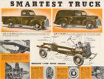 1946 Mercury Trucks-05