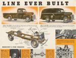 1946 Mercury Trucks-06
