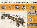 1946 Mercury Trucks-08