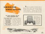 1946 Mercury Trucks-12