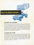 1951 Mercury Truck_Page_03
