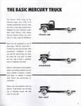 1951 Mercury Truck_Page_05
