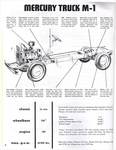 1951 Mercury Truck_Page_06