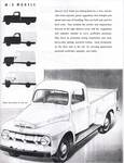 1951 Mercury Truck_Page_09