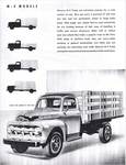 1951 Mercury Truck_Page_11