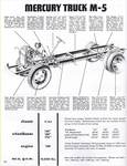 1951 Mercury Truck_Page_12