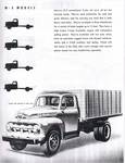 1951 Mercury Truck_Page_13