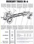 1951 Mercury Truck_Page_14