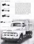 1951 Mercury Truck_Page_15