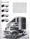 1951 Mercury Truck_Page_17