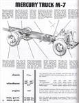 1951 Mercury Truck_Page_18