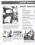 1951 Mercury Truck_Page_24