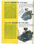 1951 Mercury Truck_Page_26