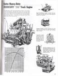 1951 Mercury Truck_Page_27