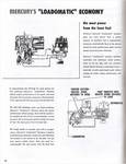 1951 Mercury Truck_Page_28